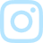 Job Huntr Social Media Links