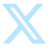 Find Job Huntr on X (formerly Twitter) 