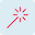 jobcamp-landing-page.pages.dev favicon